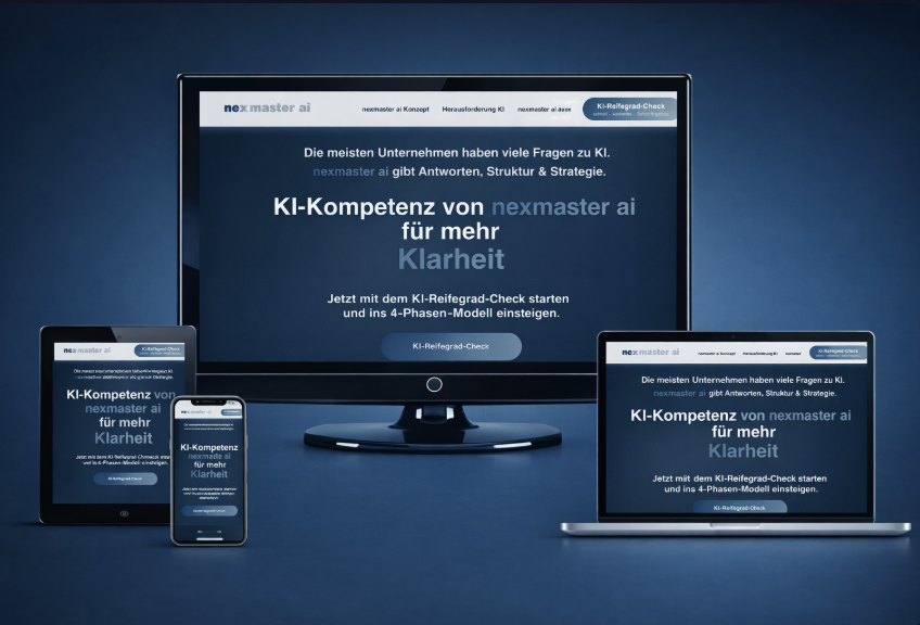 Website