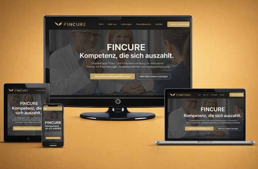 Website
